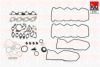 NISSA 10101BN027 Full Gasket Set, engine